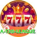 south africa t20 league Apps (Tools & Injectors) Pro v4.8.7