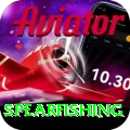 spearfishing Gold Pro v4.1.7