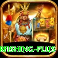 spearfishing Max APK v3.2.3