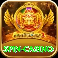 spin casino Games (Casino & Earning) Gold v1.7.7