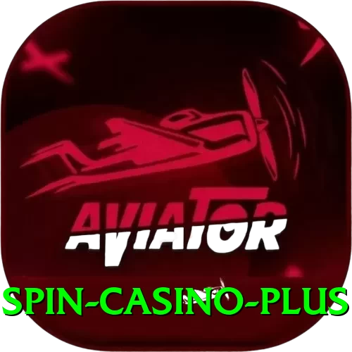 spin casino Gaming Ultimate - 2