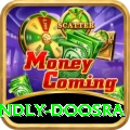 spin friendly doosra Plus Edition v4.6.2