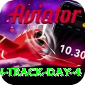 spin track day 4 Max Pro v3.7.0