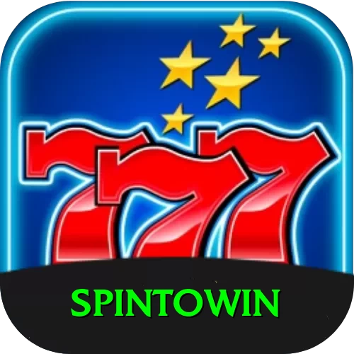 spintowin Deluxe v5.0.5 - 2