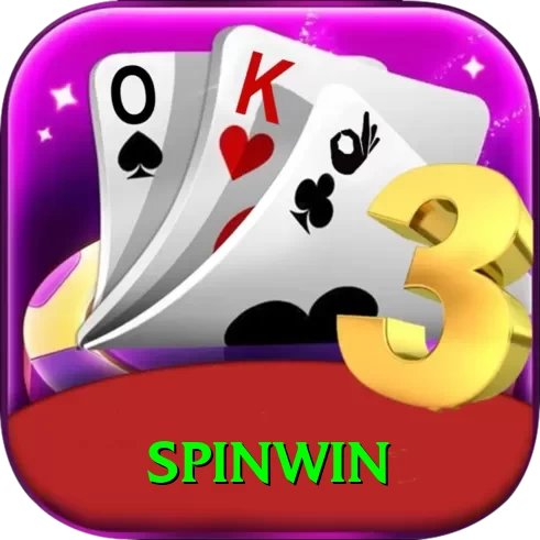 spinwin Max v5.2.3 - 2