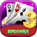 spinwin Max v5.2.3
