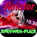 spinwin Plus v2.9.9