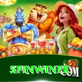 spinwinpk Gold v4.2.3