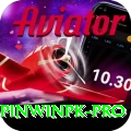 spinwinpk Money Extreme v4.8.4