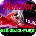 sports bets Gaming Royal