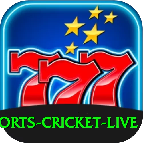 sports cricket live Max v2.5.8 - 2