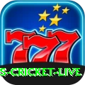 sports cricket live Max v2.5.8