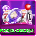 sports cricket Apps (Tools & Injectors) Pro v1.4.1