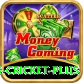 sports cricket Live Casino Extreme
