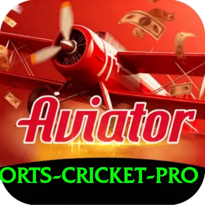 sports cricket Official v5.0.7 - 2