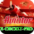 sports cricket Official v5.0.7
