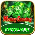 Spribewin Premium vv3.0.4