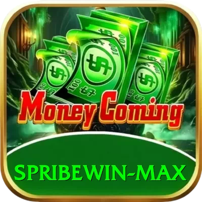 Spribewin - Master v1.6.6 - 2