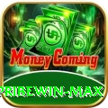 Spribewin - Master v1.6.6