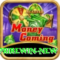 Spribewin Jackpot Max v2.4.3