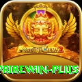 spribewin Games (Casino & Earning) Elite v5.5.1