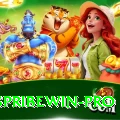 spribewin Plus v4.5.1