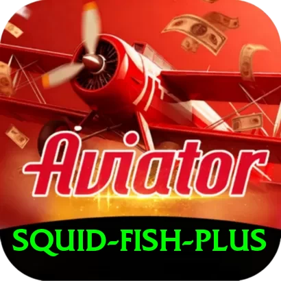 squid fish APK King v5.8.5 - 2