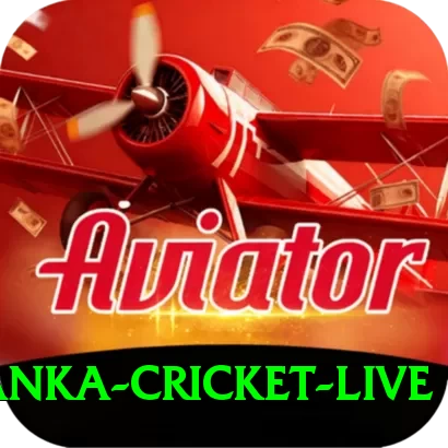 sri lanka cricket live Ultimate v1.9.1 - 2