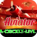 sri lanka cricket live Ultimate v1.9.1