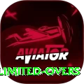 sri lanka limited overs Elite Pro v1.3.4