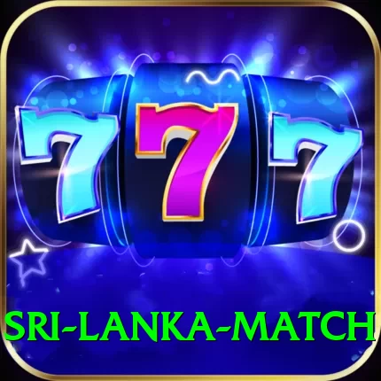 sri lanka match Plus Pro v1.9.3 - 2