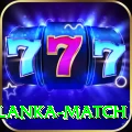 sri lanka match Plus Pro v1.9.3