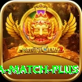 sri lanka match APK Master v1.7.2