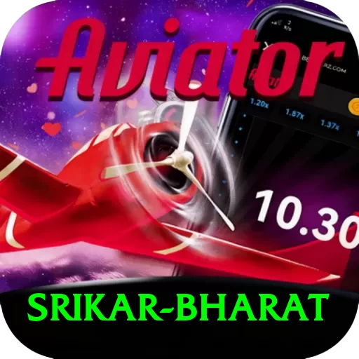 srikar bharat Elite v1.1.9 - 2