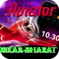 srikar bharat Elite v1.1.9