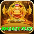 srikar bharat Max Rewards