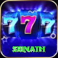 srinath Premium v3.1.3