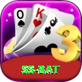 ss bat Turbo v1.1.1