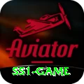 SS1 Game Apps (Tools & Injectors) Deluxe v4.9.4