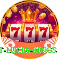 st lucia kings Turbo v4.2.6