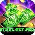 stake bet Slot Machine Premium
