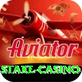 stake casino Pro1 v1.8.0