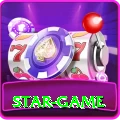 Star Game Apps (Tools & Injectors) VIP v4.4.5
