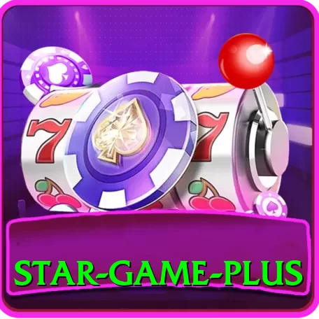 Star Game Gaming Premium v4.1.2 - 2