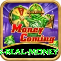 starburst slots real money Ultimate Pro v4.8.2