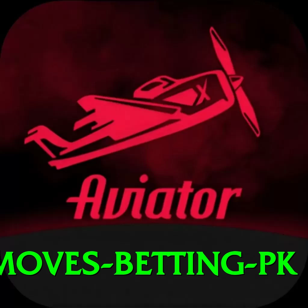 steam moves betting pk Plus v4.6.7 - 2