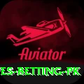 steam moves betting pk Plus v4.6.7