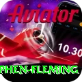 stephen fleming Games (Casino & Earning) Plus v3.3.2