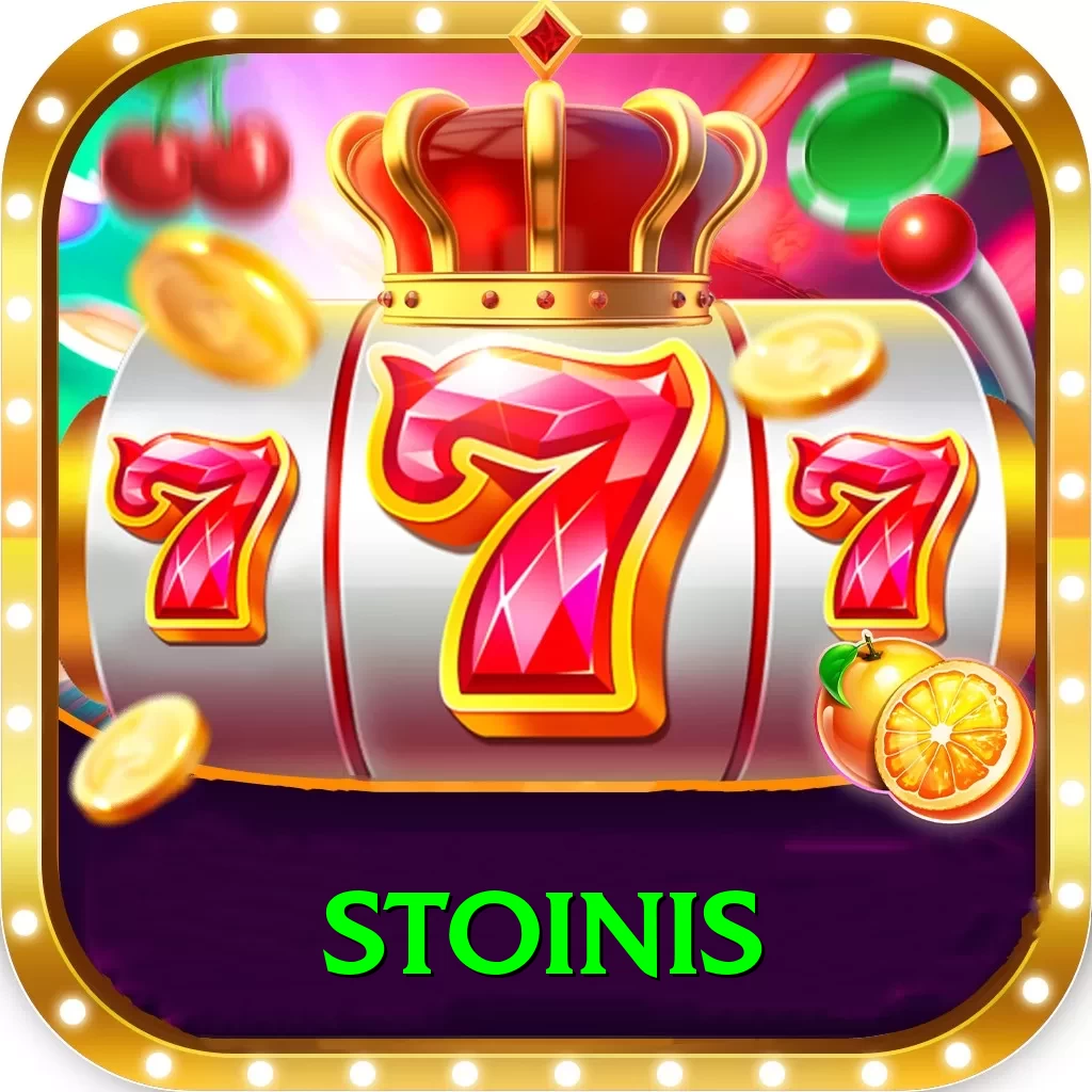 stoinis Apps (Tools & Injectors) Master v5.8.9 - 2