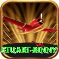 stuart binny Plus Pro v4.3.7